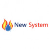 New System Plumbers