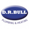 D R Bull Plumbing & Heating