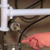 Blocked Drains & Plumbing