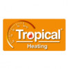 Tropical Heat & Plumbing