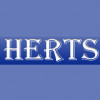 St Albans Boiler Repair