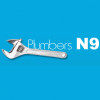 Plumber N9