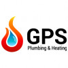 GPS Plumbing & Heating