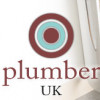 UK Plumber
