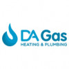 DA Gas Heating & Plumbing