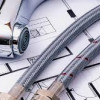 G S Plumbing & Heating