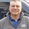R.P. Testa Plumbing & Heating Services