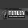 Tetley Plumbing & Heating Services
