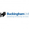 Buckingham