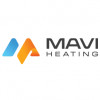 MAVI Heating LTD