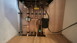 Boiler Service Boiler Service