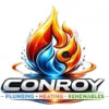 CONROY PLUMBING, HEATING & RENEWABLES BOLTON