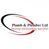 Plumb & Plumber