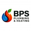 BPS Plumbing & Heating