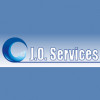 J.O Services