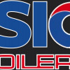 Vision Boilers
