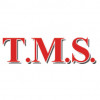 Total Maintenance Services UK