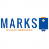 Marks Electrical & Plumbing Services