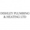 Dishley Plumbing & Heating