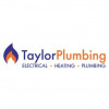 Taylor Plumbing