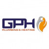 GPH Plumbing & Heating