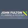 John Fulton