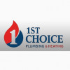 1st Choice Plumbing & Heating