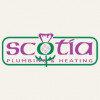 Scotia Plumbing & Heating