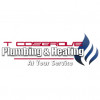 T Cosgrove Plumbing & Heating