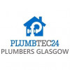 Plumbtec 24