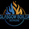 Glasgow Boiler Repairs