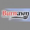 Burnawn Services