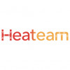 Heateam
