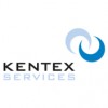 Kentex Services