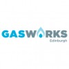 Gasworks Edinburgh