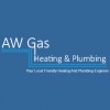 AW Gas Heating & Plumbing